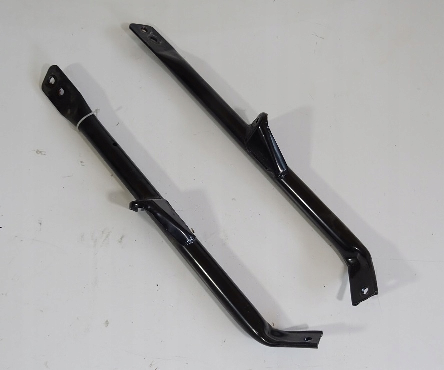 фото №1, 2016 camaro кронштейн распорка усилитель чашка