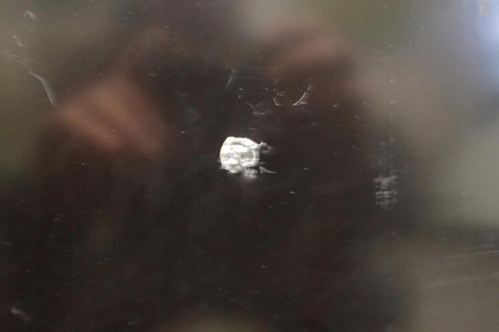 фото №4, Капот jeep wrangler jl 18- nowa оригинал