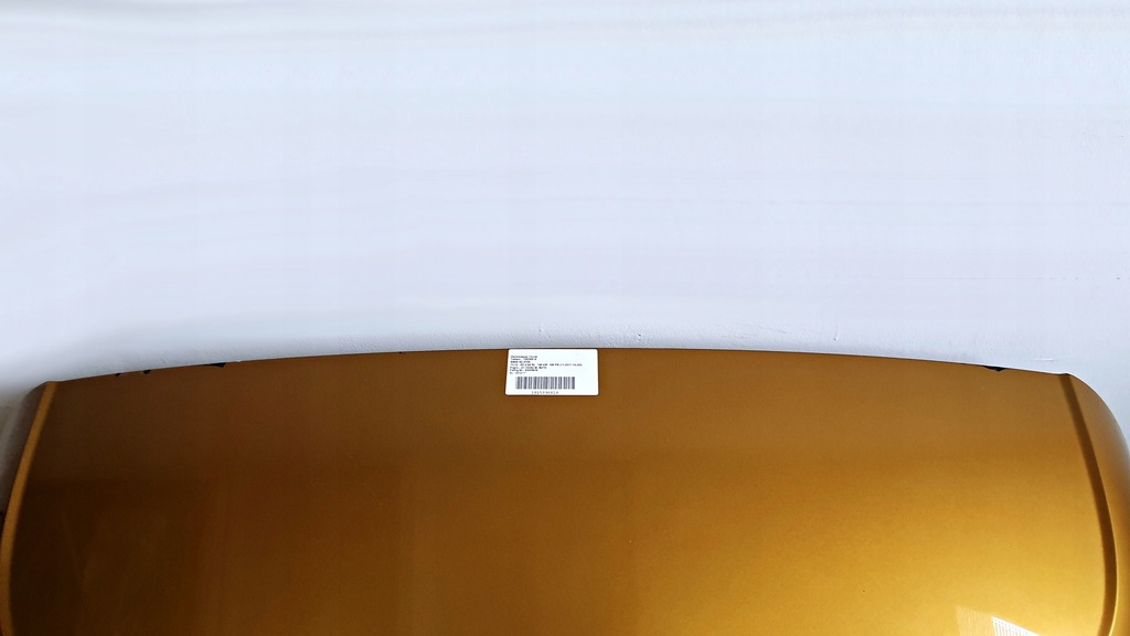 фото №11, Bmw x2 f39 крышка багажника бампер m-pak задняя балка c1p