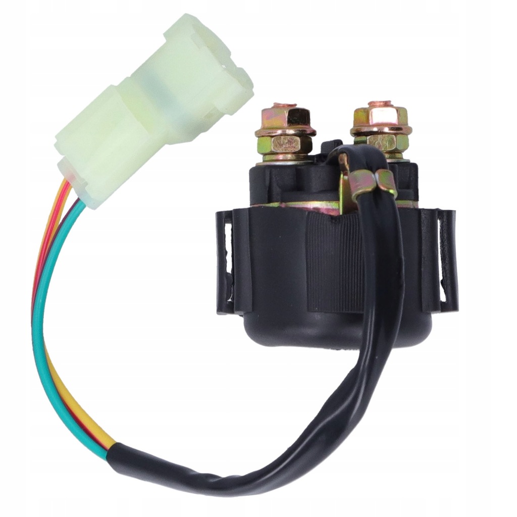 фото №1, Запчасти запасные do реле