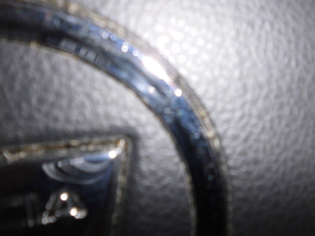 фото №4, Dacia duster 2 x подушка безпеки