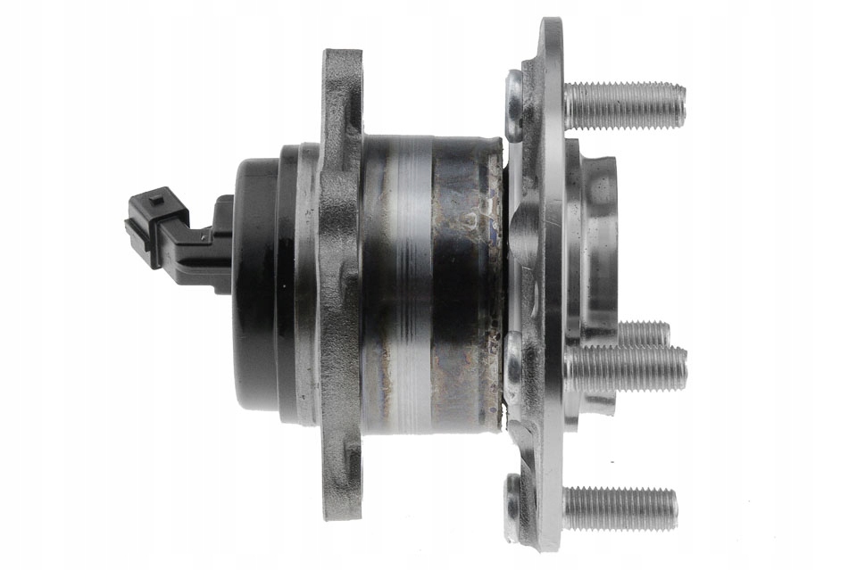 фото №3, Ступица колеса задняя