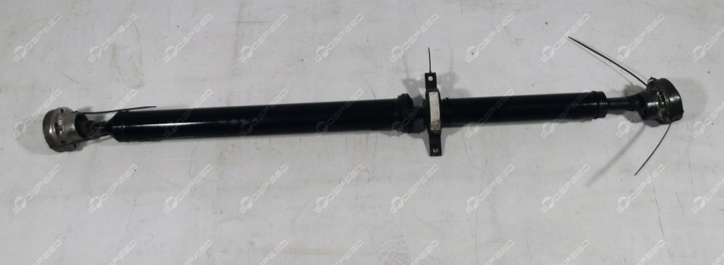 фото №1, Wał приводной задняя jaguar f-pace f pace x761