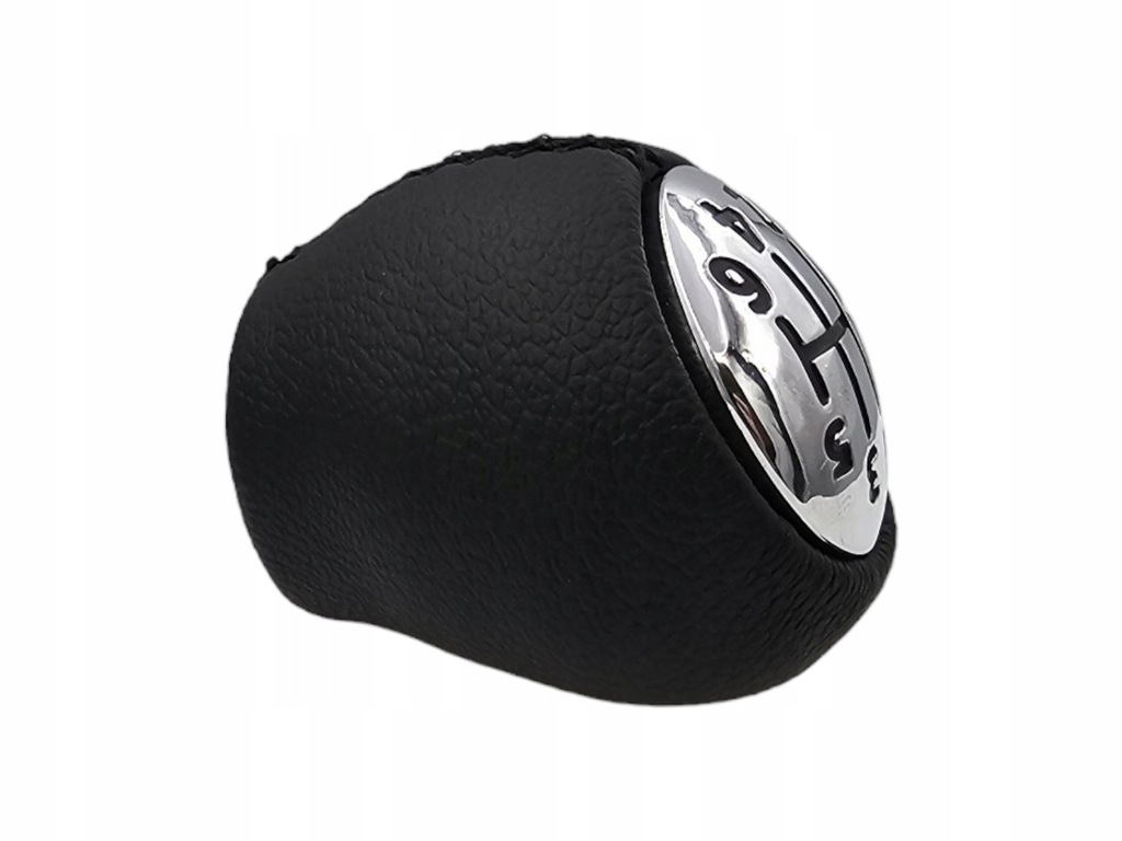 фото №6, Ручка перемикання передач renault fluence trafic ii trafic iii clio iii scenic