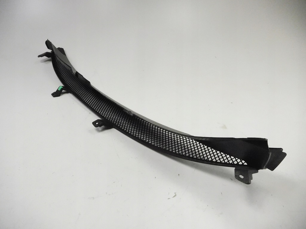 фото №8, Жабо lancia phedra ulysse 01-10 1490746898