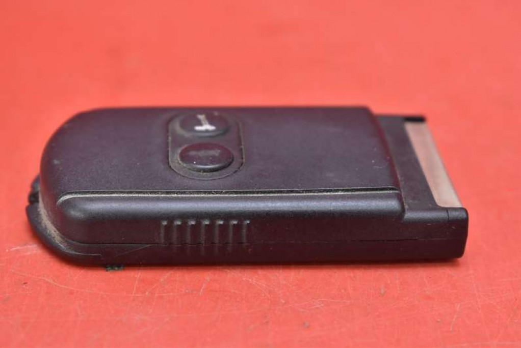 фото №7, Адаптер bluetooth 3c0051435pa vw transporter t5 03-09