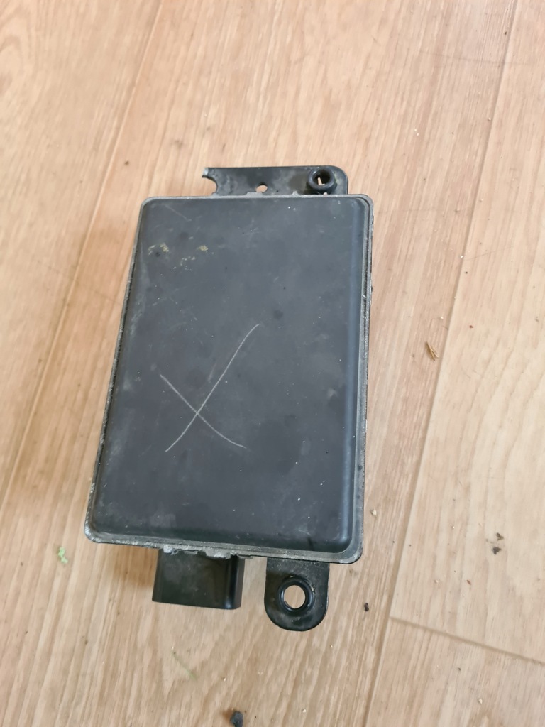 фото №1, Hyundai tucson iii радар датчик distronic 95655-d7000