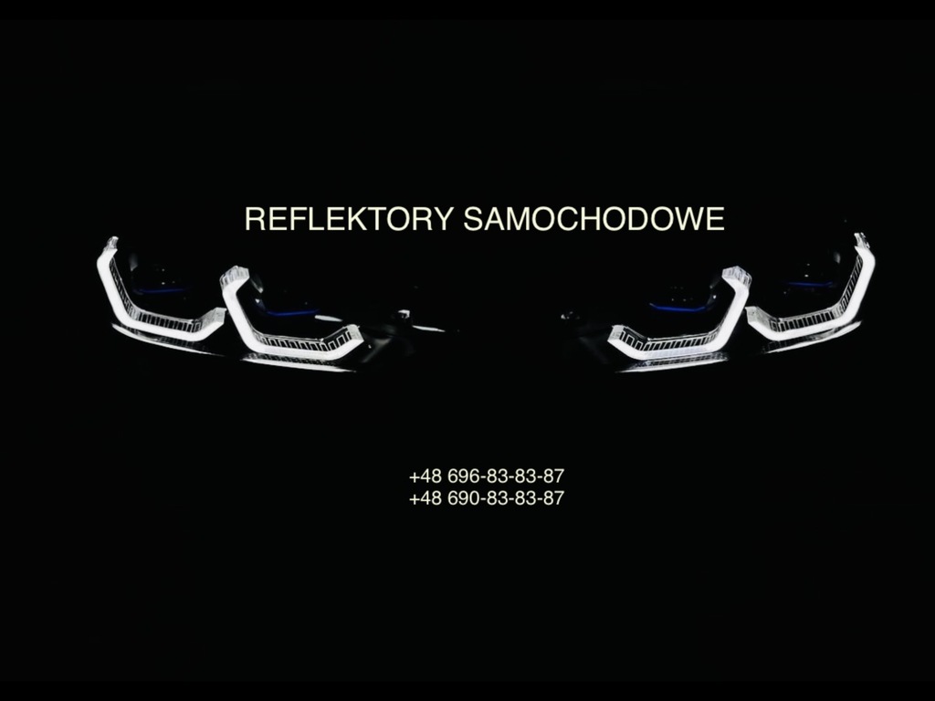 фото №7, Rolls royce cullinan phantom ghost новий ключ pilot ключ 434mhz