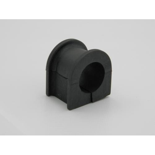 фото №1, Nty zgs-mz-027 втулка підшипник, стабілізатор