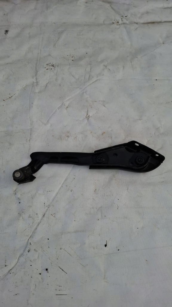 Купити Візки ролики двері правий gora задня fiat fiorino qubo nemo biperr !!!