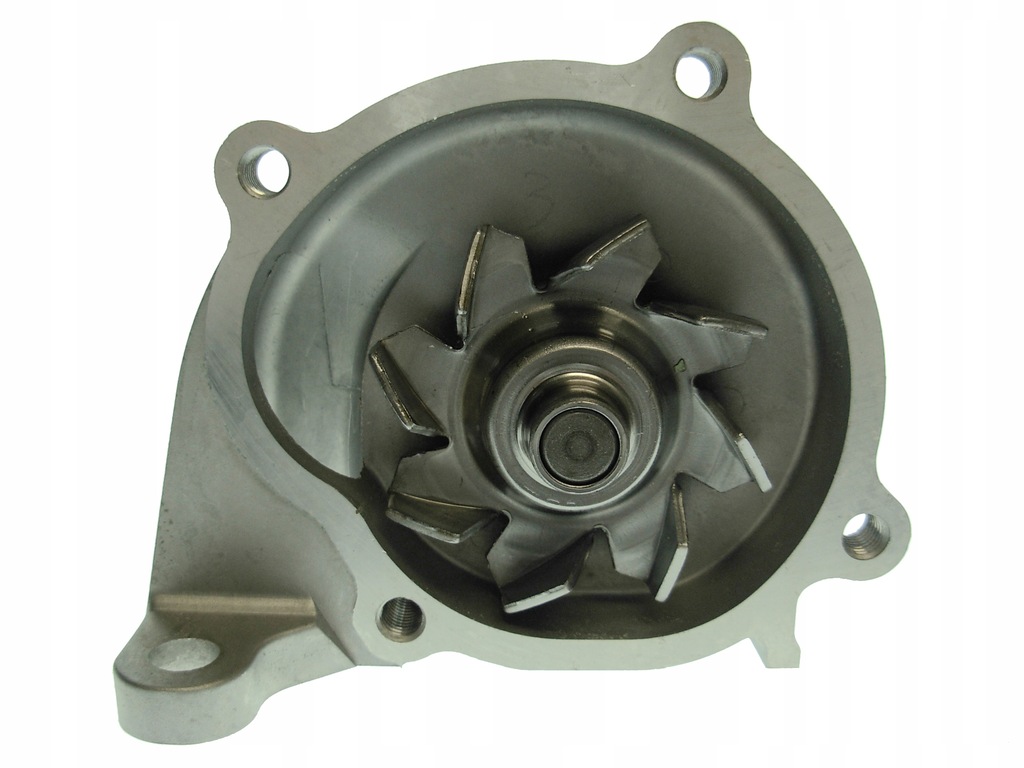 фото №11, Насос wody mazda 3 5 6 323 626 premacy 1987949791 pa1328 8ab115100