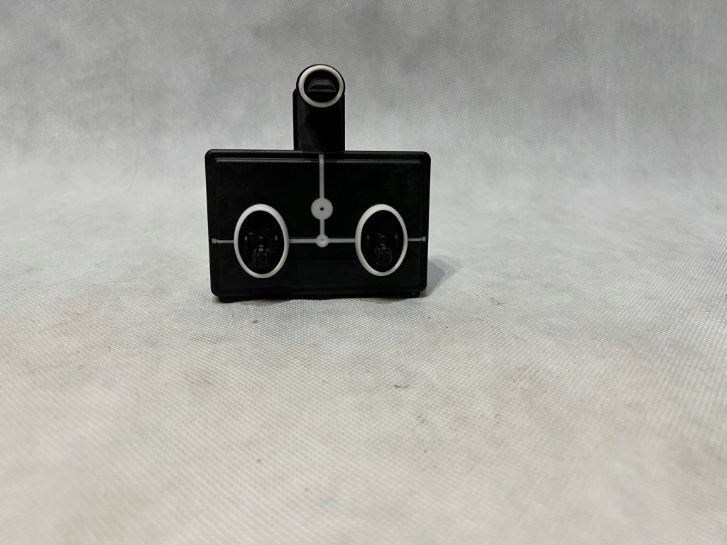 фото №1, Модуль блок управления дверь audi оригинальный номер 8w0959593h