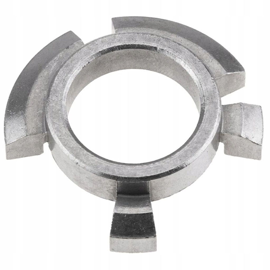 фото №1, Генератор импульсов импульсатор chevrolet aveo cruze opel astra