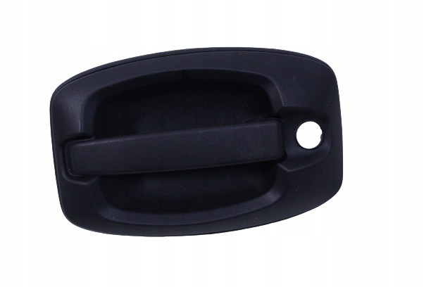 Купити Ручка двері ліва ducato iii 19r.