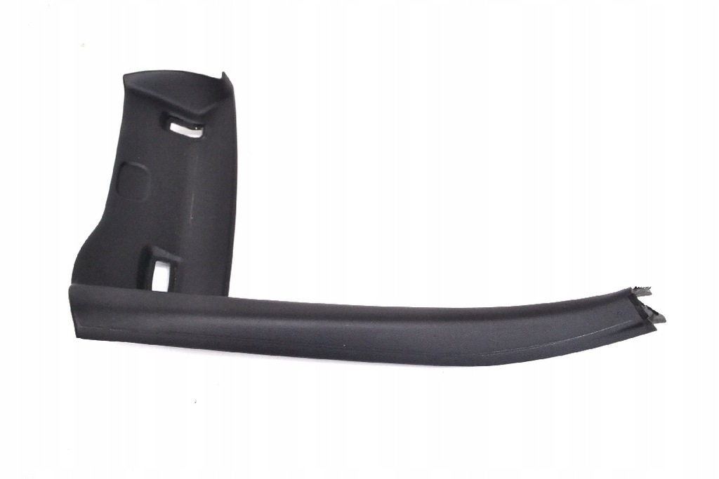 фото №2, Mercedes r172 slk200 2012 rhd левый блок двигателя a trim