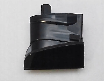 фото №1, Vw taigo cs left lane change assist предупреждение дисплей 2g8949145