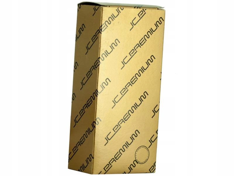 фото №13, Фільтр повітря jc premium b20314pr