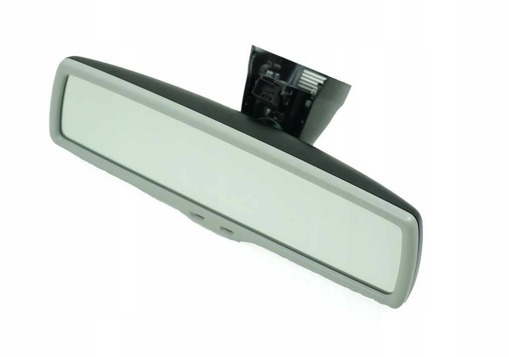 фото №1, Дзеркало внутрішнє sharan alhambra оригінальний номер