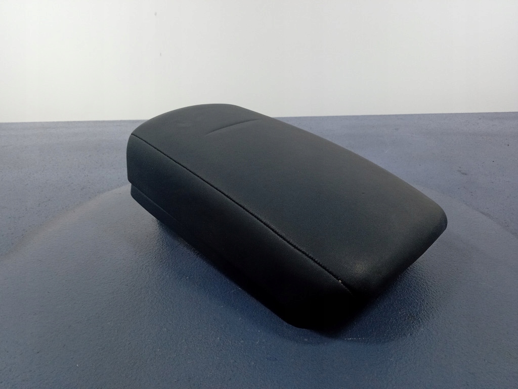 фото №1, Nissan qashqai i j10 підлокітник 07b2404cb9