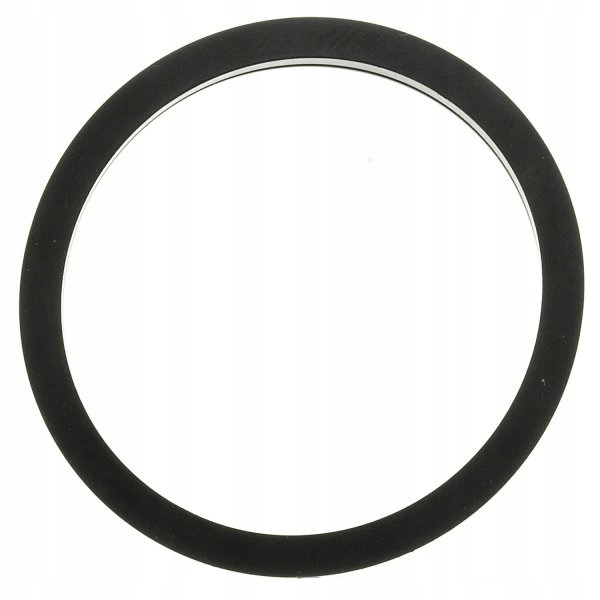 фото №2, Термостат isuzu trooper