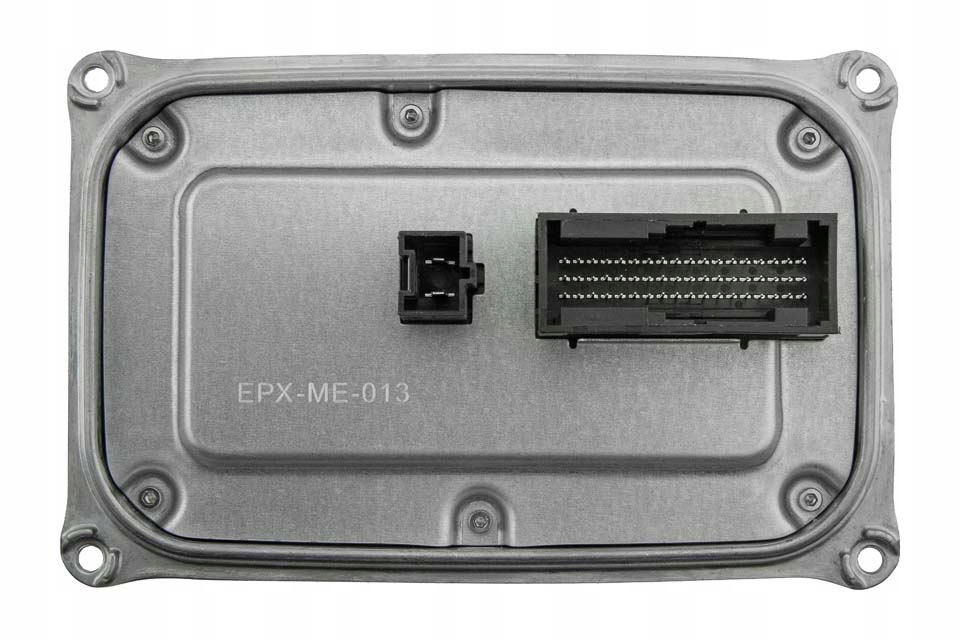 фото №4, Преобразователь напряжения mercedes c w205 2014-2018