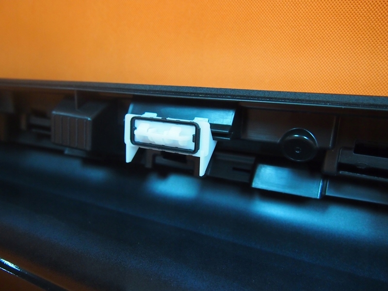 фото №14, Audi rs5 8w8 накладка поріг карбон nowa pr ly9t 8w8853856c