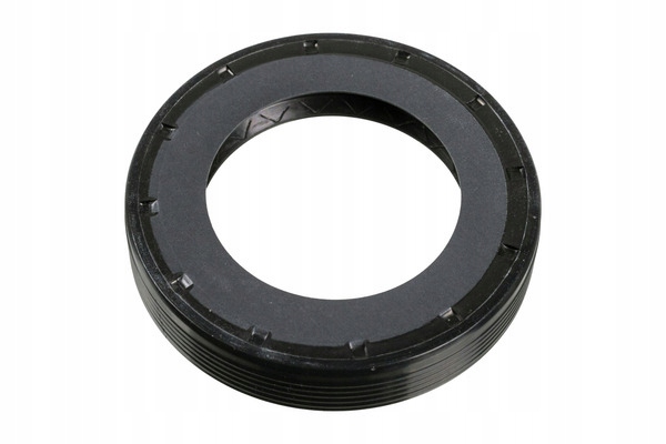 Купить Сальник. citroen/peugeot/renault le