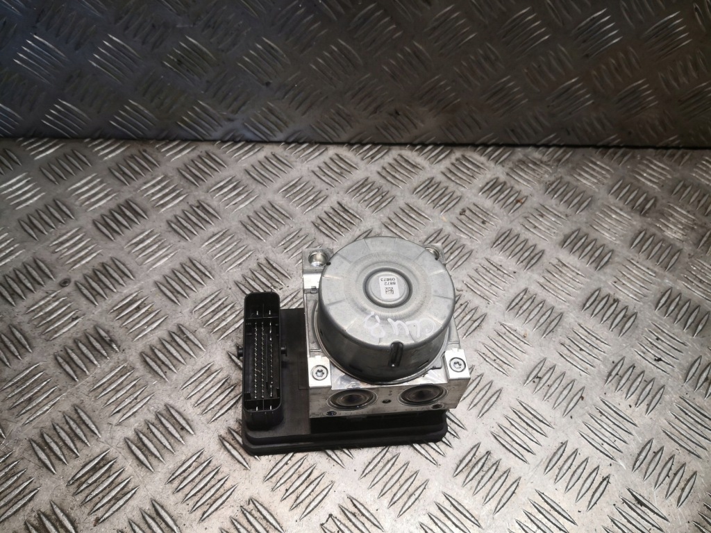 Купить Mini clubman f54 насос abs