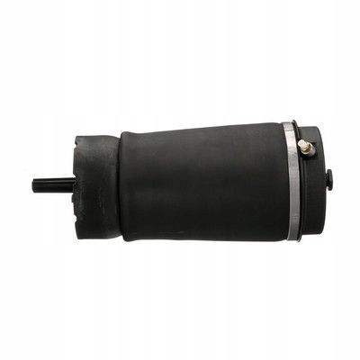 фото №8, Подушка пневматическая подвеска arnott a-2831 rk