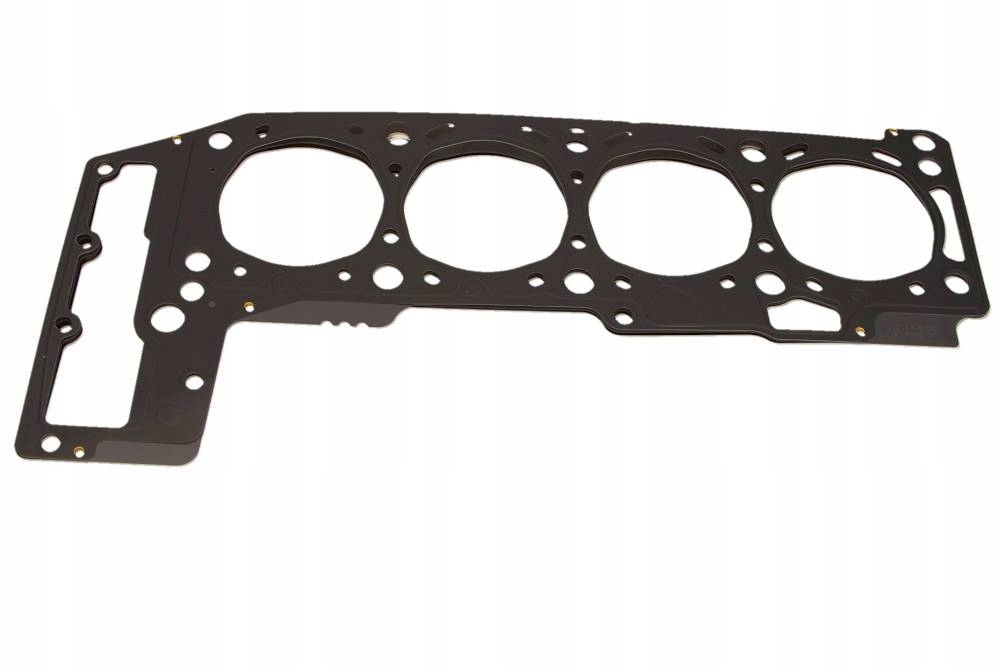 фото №1, Victor reinz 61-36885-20 прокладка, головка цилиндров