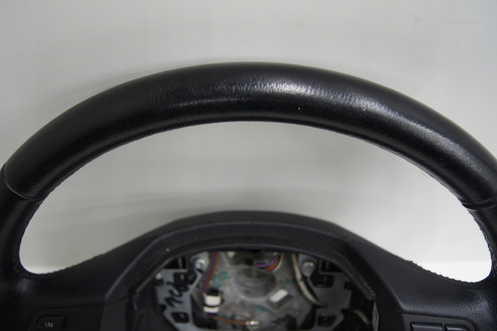 фото №6, Bmw f11 f10 повітропровід багатофункціональний