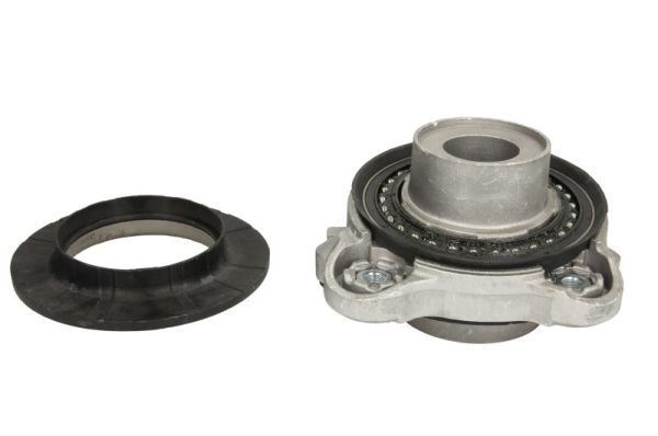 фото №1, Magnum технологія a7f055 амортизатор