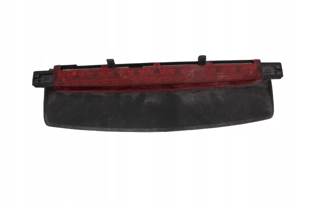 фото №1, Audi a6 c6 sedan третий свет стоп 4f5945097a