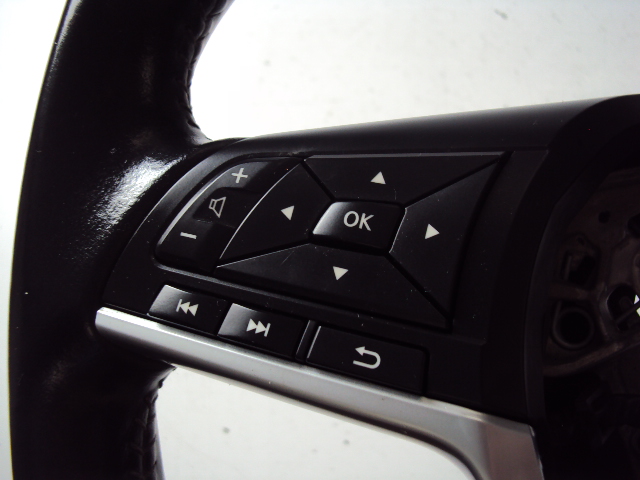 фото №8, Воздуховод nissan qashqai j11 lift 17-21