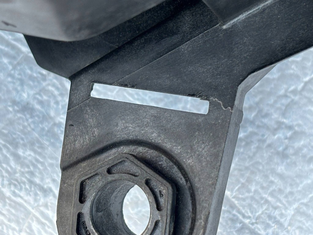 Seat ateca рестайлінг  2020-2025 full led фара ліва передня 576941031b Недорого