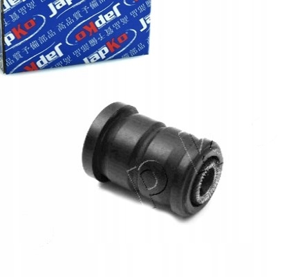 фото №1, Japko goj268 подшипниковый узел, рычаг