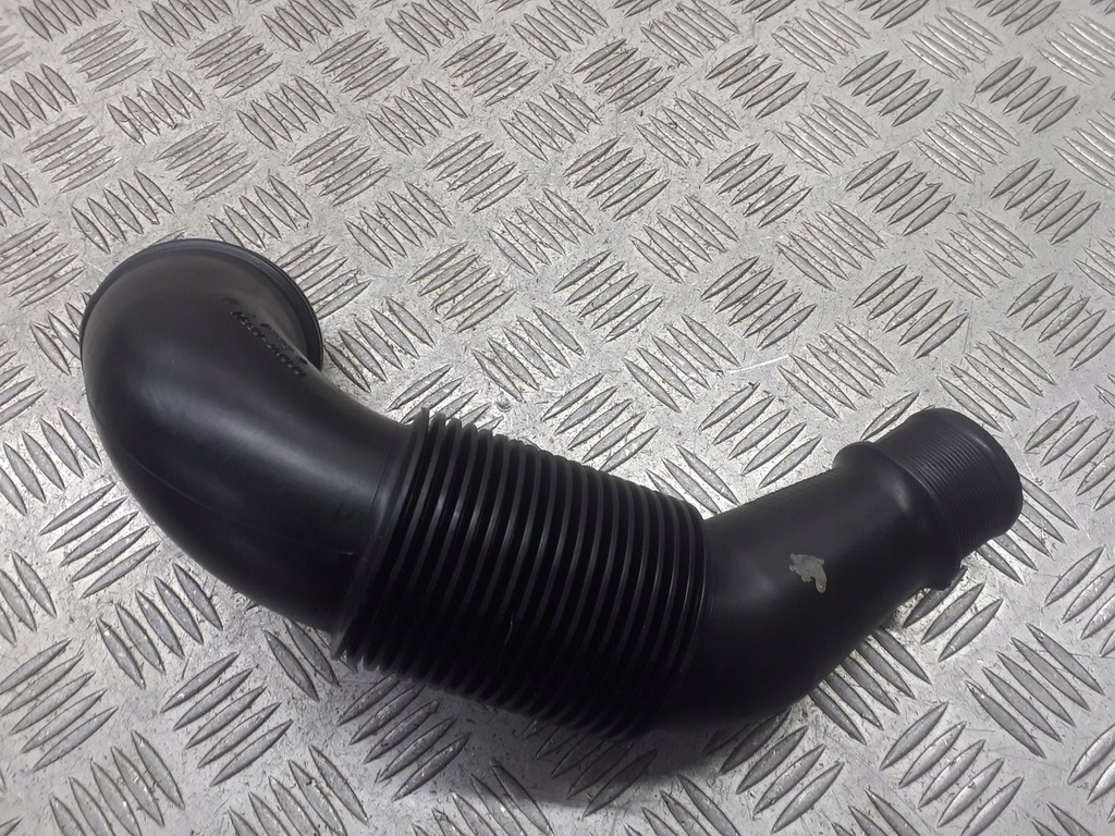 фото №1, Шланг труба впускний toyota yaris ii 1.4 d4d 17880-0n030