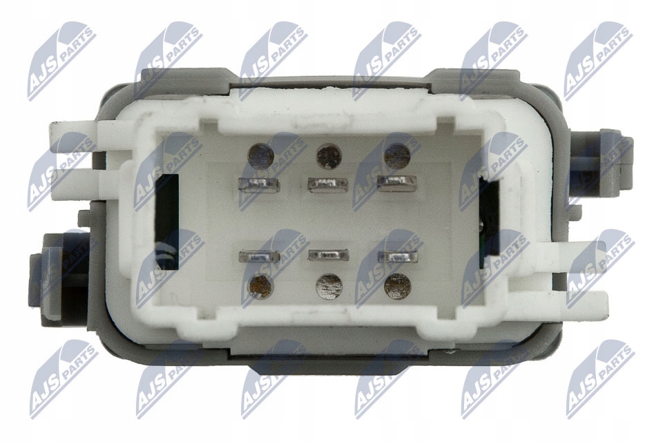 фото №6, Кнопка блокировка окон renault espace iv 3.0 3.5 v6