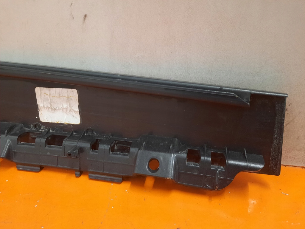 фото №6, Kia sorento iii 14-20 молдинг двері перед права 82260-c5000