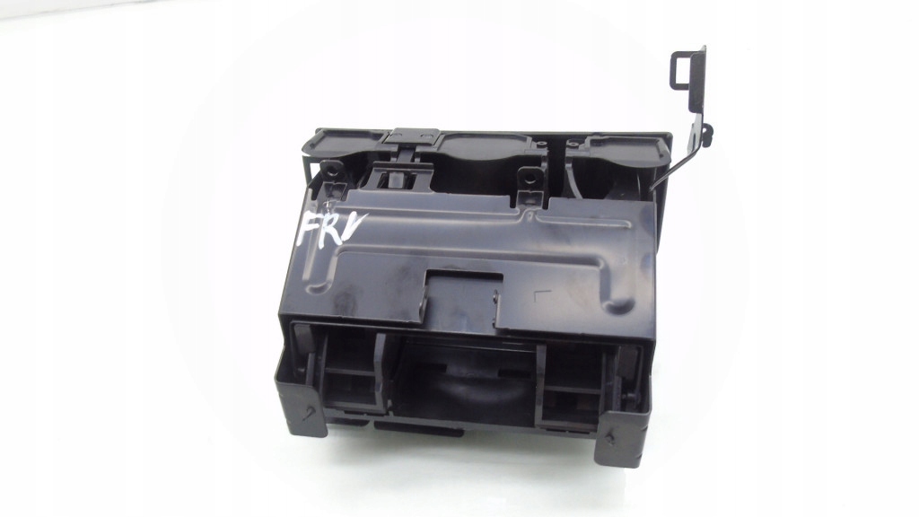 фото №6, Кронштейн na чашка підсклянник honda fr-v frv