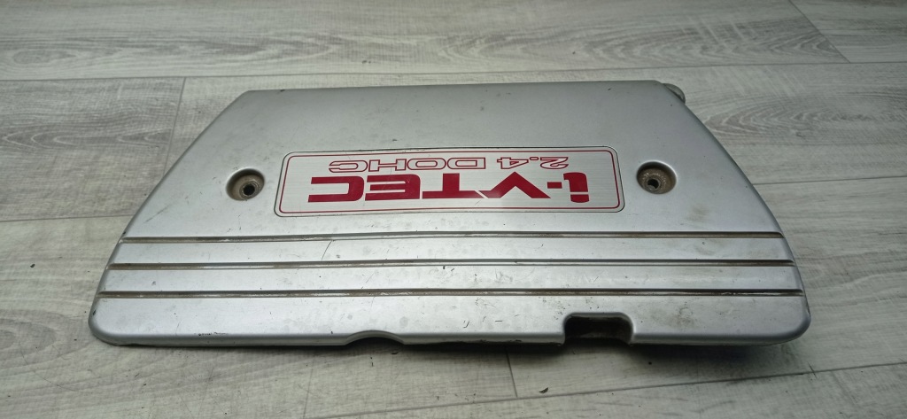 фото №1, Honda accord 7 vii 02-08 лампа права tyłosłona двигуна 2.4 ivtec