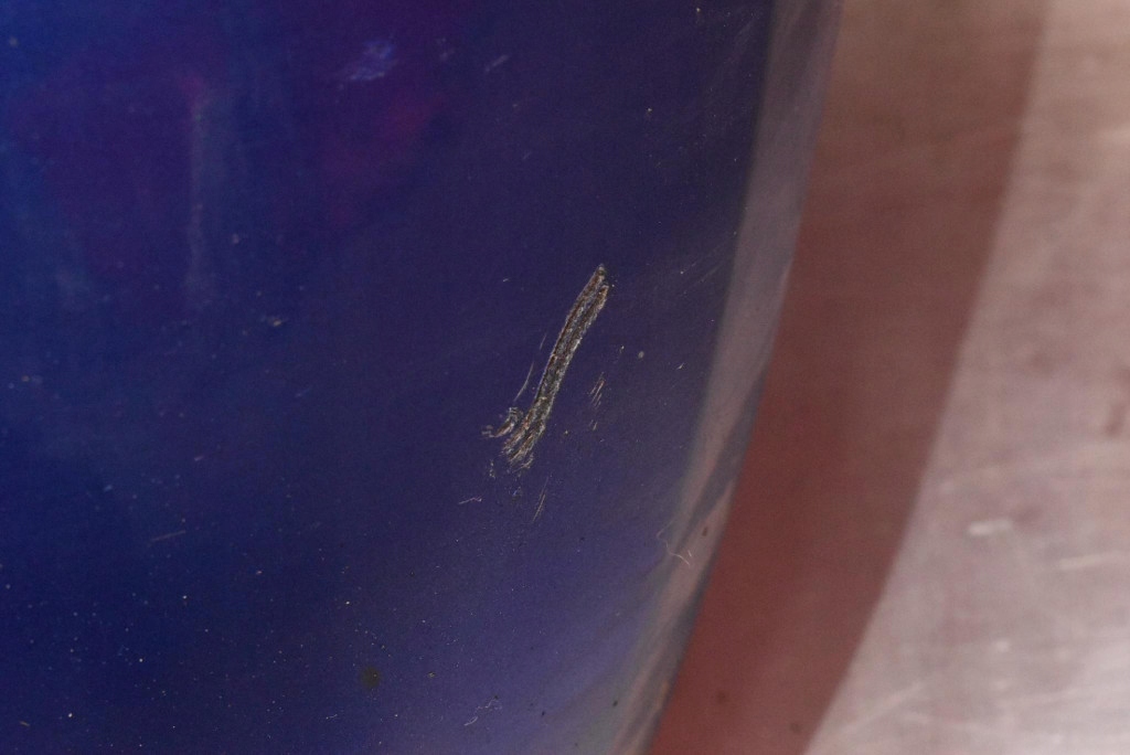 фото №12, Бампер задняя задний niebieski kia picanto 1 i 5d hb 04-07