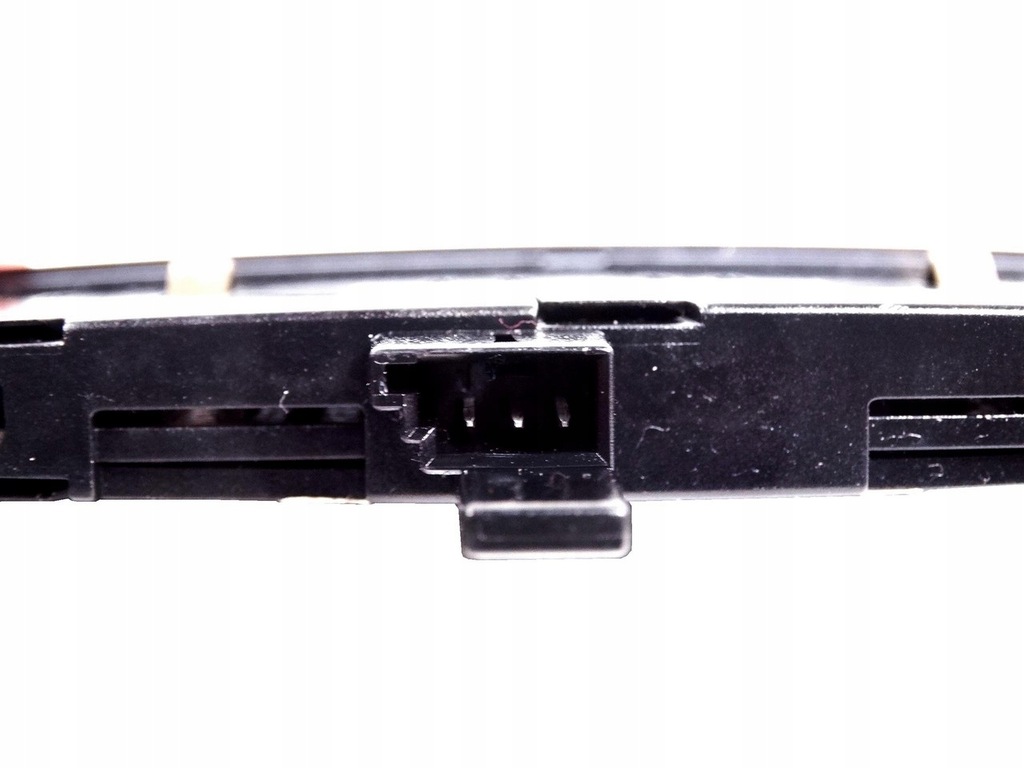 фото №7, Дисплей mercedes x164 w211 s211 w169 w164 w251 a0015423723