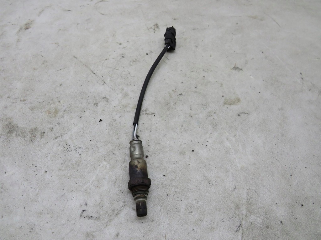 фото №1, Датчик лямбда-зонд crv iv 2.0 b
