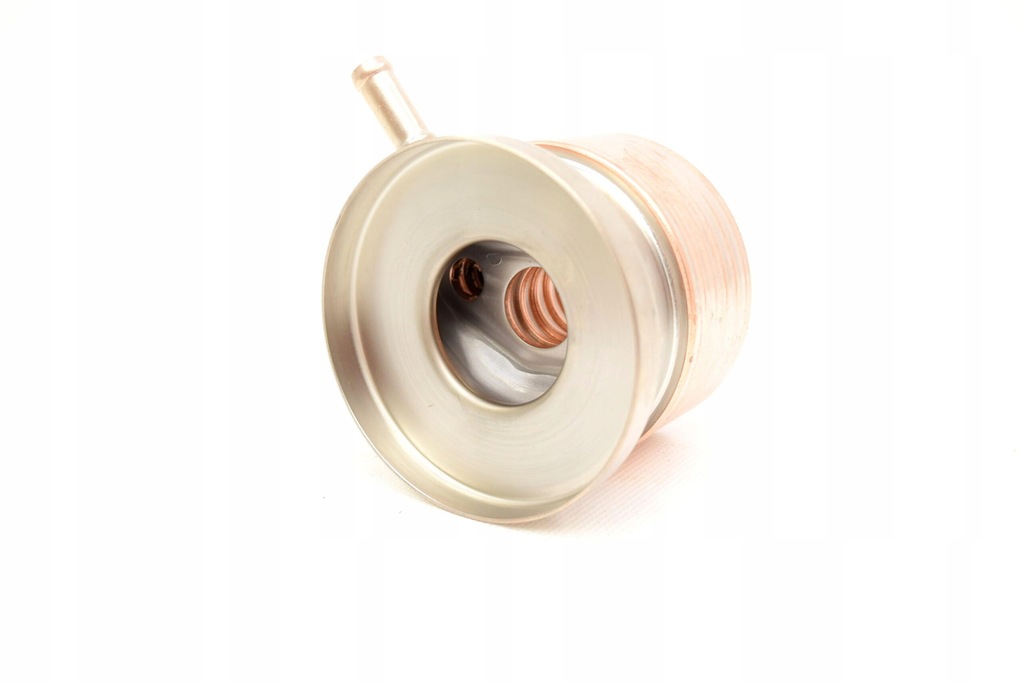 фото №10, Радиатор масла двигателя fa20t forester xt 13-17 wrx 15-20 fb16t levorg