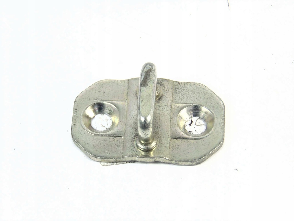 фото №1, Mercedes r w251 засов замка дверь правый перед