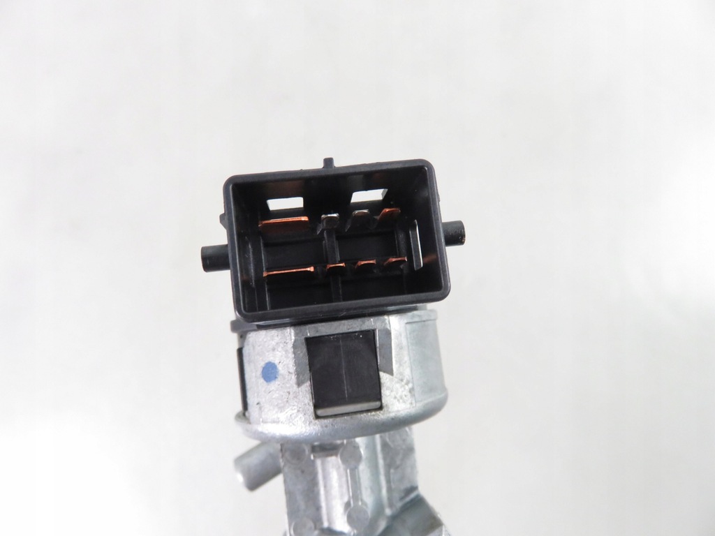 фото №9, Замок зажигания вкладыши mazda 5 3m513f880ac c23666938b x1t26471a