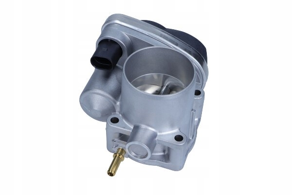 фото №1, Renault оригінальний номер 8200171134 дросельна заслінка