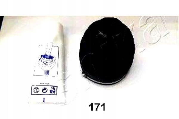 фото №8, Ashika 63-01-171 набор защита, приводной вал приводная