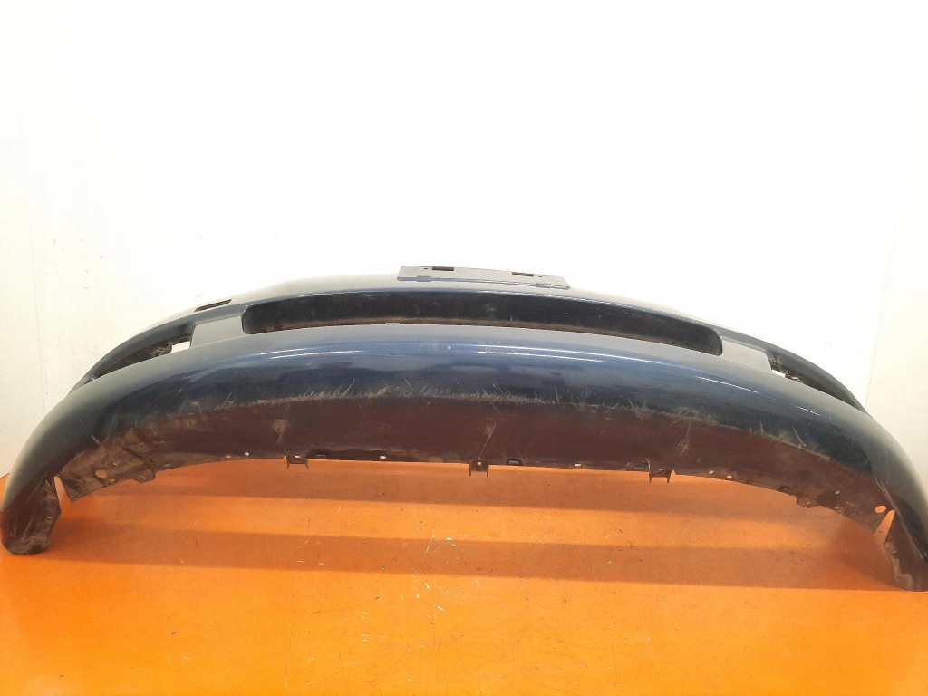 фото №11, Suzuki swift v 5 10-17 бампер перед передній 7171173k00